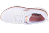 Skechers Flex Appeal 3.0 - First Insight 13070-WTRG Skechers Flex Appeal 3.0 - First Insight 13070-WTRG