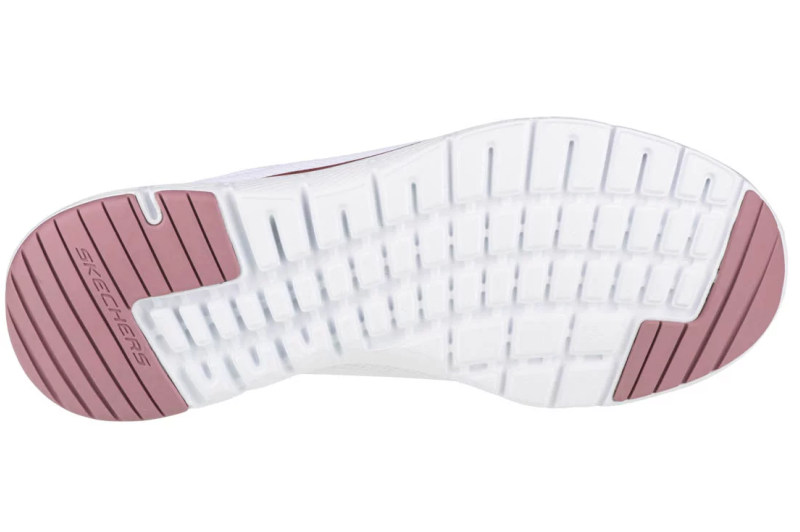 Skechers Flex Appeal 3.0 - First Insight 13070-WTRG Skechers Flex Appeal 3.0 - First Insight 13070-WTRG