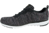 Skechers Flex Appeal 3.0 Endless Glamour 13071-BKMT