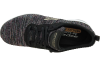 Skechers Flex Appeal 3.0 Endless Glamour 13071-BKMT
