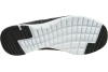 Skechers Flex Appeal 3.0 Endless Glamour 13071-BKMT