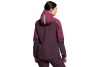 Jack Wolfskin Alpspitze Hoody Jkt W 1307391-1014 Jack Wolfskin Alpspitze Hoody Jkt W 1307391-1014