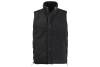 Jack Wolfskin Alex Vest M 1307421-6350 Jack Wolfskin Alex Vest M 1307421-6350