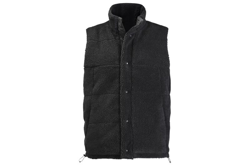Jack Wolfskin Alex Vest M 1307421-6350 Jack Wolfskin Alex Vest M 1307421-6350