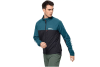 Jack Wolfskin Morobbia Jkt M 1307451-4133 Jack Wolfskin Morobbia Jkt M 1307451-4133