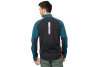 Jack Wolfskin Morobbia Jkt M 1307451-4133 Jack Wolfskin Morobbia Jkt M 1307451-4133