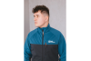 Jack Wolfskin Morobbia Jkt M 1307451-4133 Jack Wolfskin Morobbia Jkt M 1307451-4133