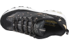 Skechers D'Lites 13087-BKRG Skechers D'Lites 13087-BKRG