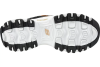 Skechers D'Lites 13087-BKRG Skechers D'Lites 13087-BKRG