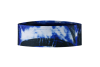 Buff Pack Speed Visor 1312927071000 Buff Pack Speed Visor 1312927071000
