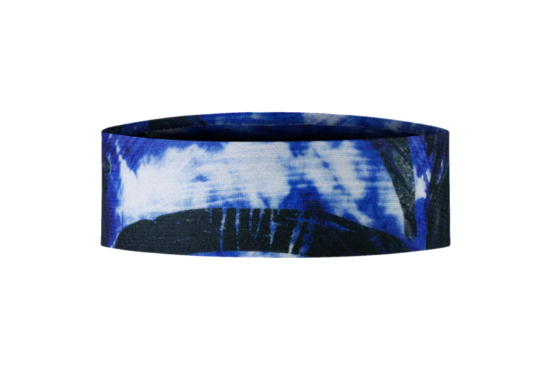 Buff Pack Speed Visor 1312927071000 Buff Pack Speed Visor 1312927071000