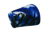 Buff Pack Speed Visor 1312927071000 Buff Pack Speed Visor 1312927071000