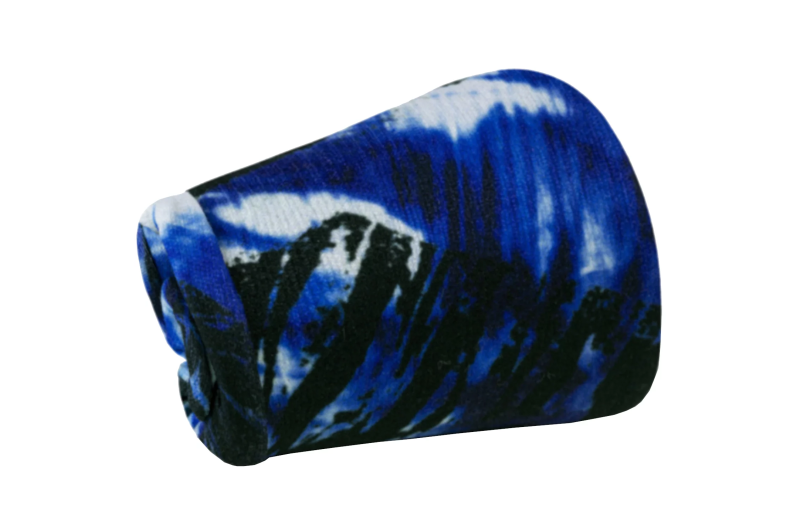 Buff Pack Speed Visor 1312927071000 Buff Pack Speed Visor 1312927071000