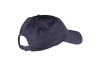 Buff Baseball Cap 1312997871000 Buff Baseball Cap 1312997871000