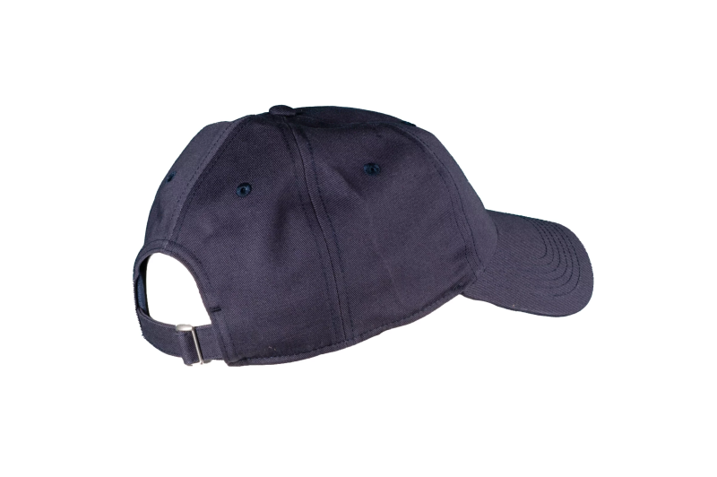 Buff Baseball Cap 1312997871000 Buff Baseball Cap 1312997871000