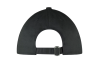 Buff Baseball Cap 1312999011000 Buff Baseball Cap 1312999011000