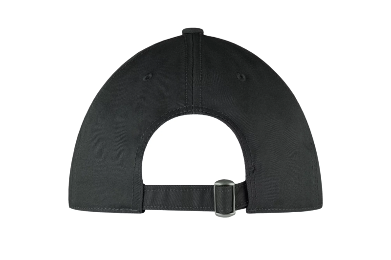 Buff Baseball Cap 1312999011000 Buff Baseball Cap 1312999011000