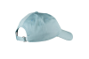 Buff Baseball Cap 1312999041000 Buff Baseball Cap 1312999041000