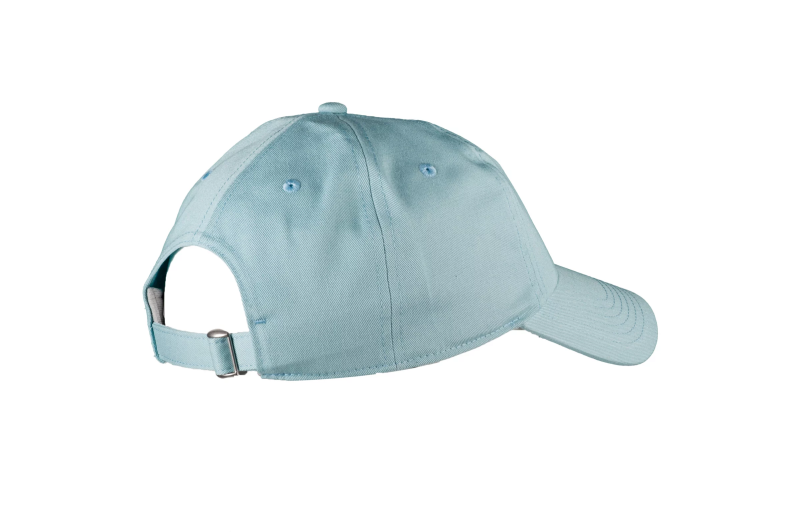 Buff Baseball Cap 1312999041000 Buff Baseball Cap 1312999041000