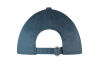 Buff Baseball Cap 1312999091000 Buff Baseball Cap 1312999091000