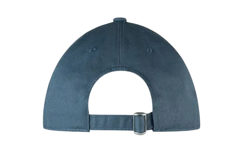 Buff Baseball Cap 1312999091000 Buff Baseball Cap 1312999091000