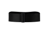Buff Go Visor 1313907072000