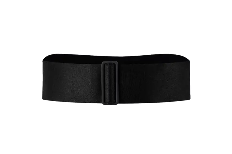Buff Go Visor 1313907072000 Buff Go Visor 1313907072000