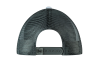 Buff Trucker Cap 1314020003000 Buff Trucker Cap 1314020003000