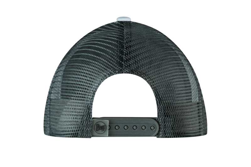 Buff Trucker Cap 1314020003000 Buff Trucker Cap 1314020003000