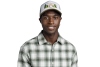 Buff Trucker Cap 1314020003000 Buff Trucker Cap 1314020003000