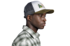 Buff Trucker Cap 1314020003000 Buff Trucker Cap 1314020003000