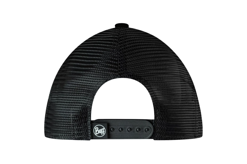 Buff Trucker Cap 1314039993000 Buff Trucker Cap 1314039993000