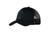 Buff Trucker Cap 1314039993000 Buff Trucker Cap 1314039993000