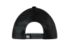 Buff Trucker Cap 1314039993000 Buff Trucker Cap 1314039993000