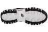 Skechers D'Lites - Roam Around 13150-BKW Skechers D'Lites - Roam Around 13150-BKW