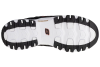Skechers D'Lites Devoted Fan 13154-BKRG Skechers D'Lites Devoted Fan 13154-BKRG
