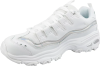 Skechers D Lites 13160-WSL Skechers D Lites 13160-WSL