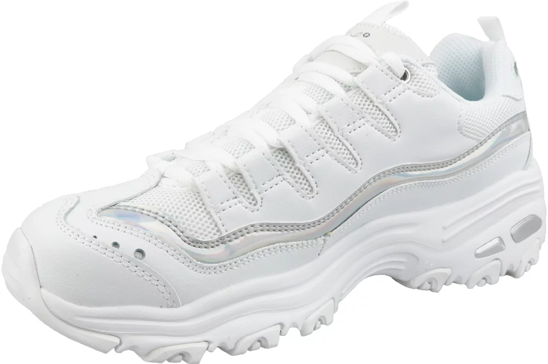 Skechers D Lites 13160-WSL Skechers D Lites 13160-WSL