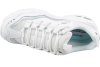 Skechers D Lites 13160-WSL Skechers D Lites 13160-WSL
