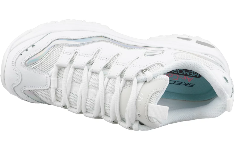Skechers D Lites 13160-WSL Skechers D Lites 13160-WSL