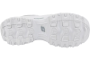 Skechers D Lites 13160-WSL Skechers D Lites 13160-WSL