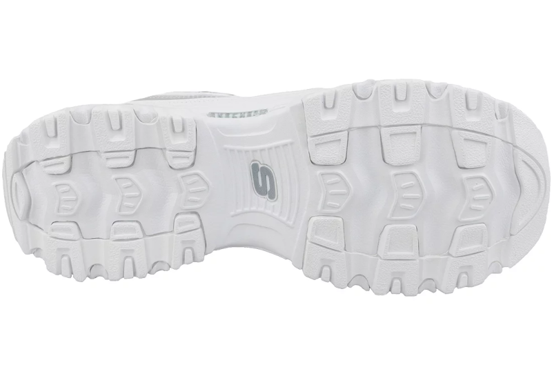 Skechers D Lites 13160-WSL Skechers D Lites 13160-WSL