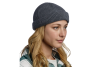 Buff Ervin Merino Hat Beanie 13232390110 Buff Ervin Merino Hat Beanie 13232390110