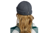 Buff Ervin Merino Hat Beanie 13232390110 Buff Ervin Merino Hat Beanie 13232390110