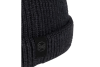 Buff Ervin Merino Hat Beanie 13232390110 Buff Ervin Merino Hat Beanie 13232390110