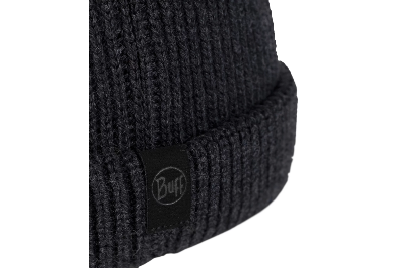 Buff Ervin Merino Hat Beanie 13232390110 Buff Ervin Merino Hat Beanie 13232390110