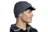 Buff Ervin Merino Hat Beanie 13232393710 Buff Ervin Merino Hat Beanie 13232393710