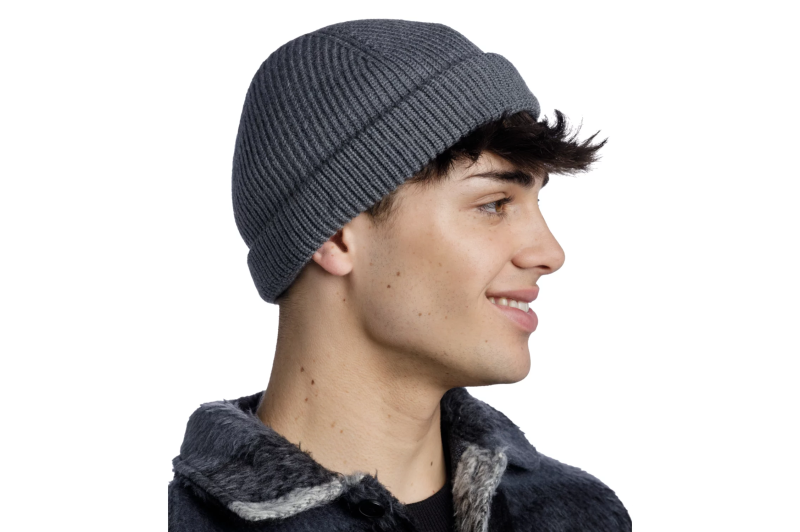 Buff Ervin Merino Hat Beanie 13232393710 Buff Ervin Merino Hat Beanie 13232393710