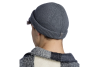 Buff Ervin Merino Hat Beanie 13232393710 Buff Ervin Merino Hat Beanie 13232393710