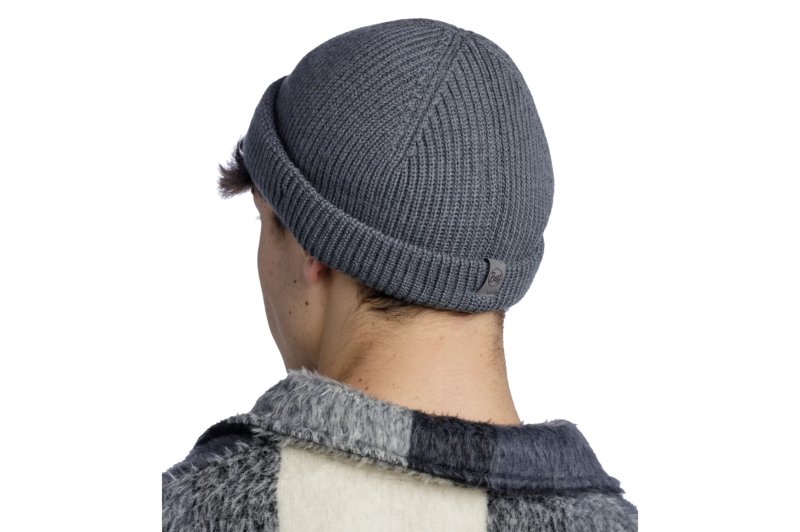 Buff Ervin Merino Hat Beanie 13232393710 Buff Ervin Merino Hat Beanie 13232393710